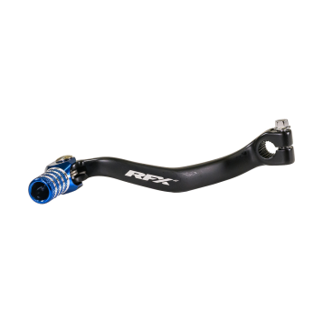 GEAR LEVER TM