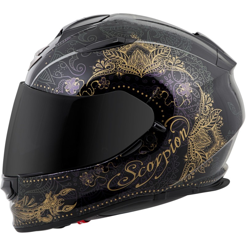 EXO-T510 Azalea Helmet EXO-T510 Azalea Helmet