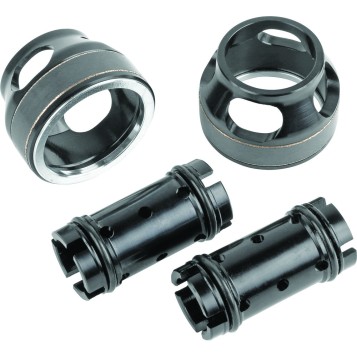 30MM/50MM Lowering Inner Kit