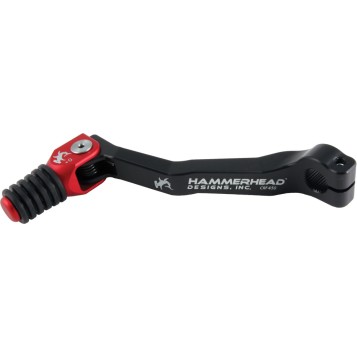 Shift Lever Rubber Tip Klx110+ 10