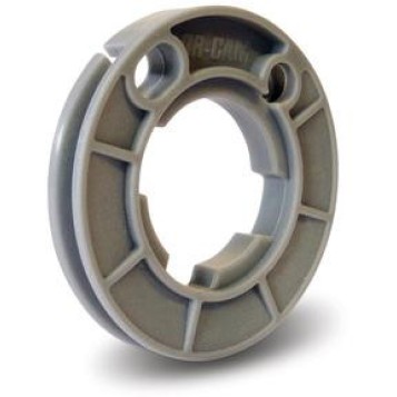 Rev2 Off-Road Cam Reel