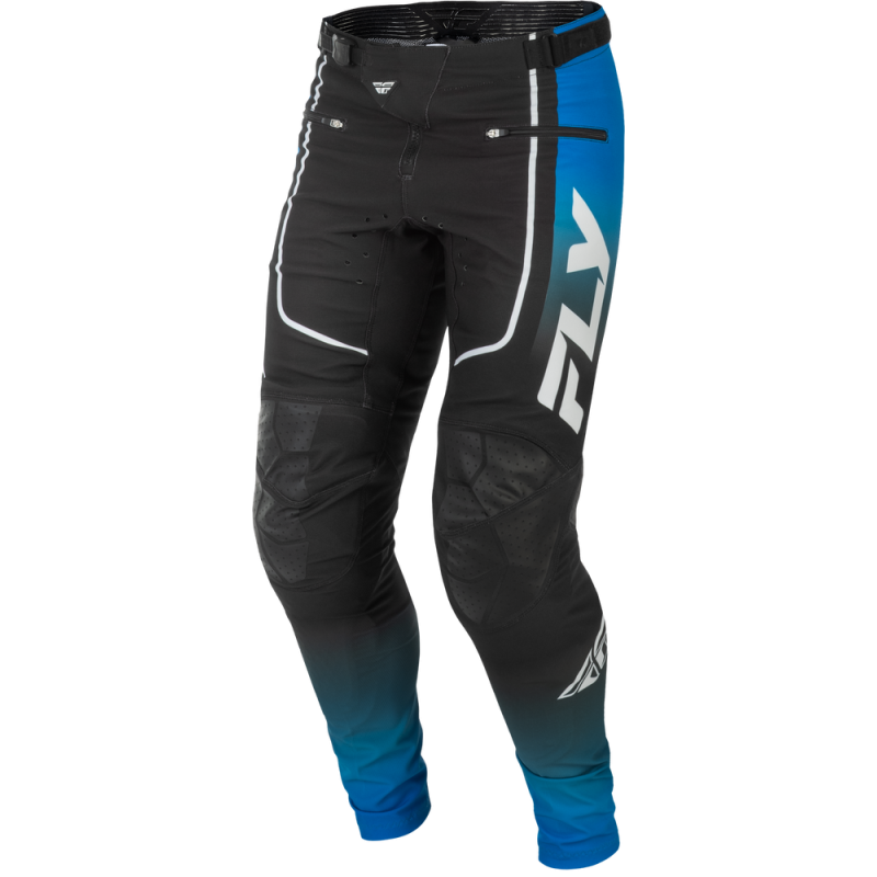 Youth Rayce Bicycle Pants (2026) Youth Rayce Bicycle Pants (2026)
