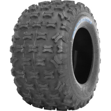 Ground Buster III Tire