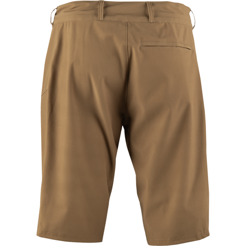 FLY MTB Trail Shorts (2026) FLY MTB Trail Shorts (2026)