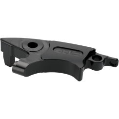 Brake Adaptor Heritage Lever
