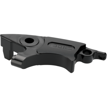 Brake Adaptor Heritage Lever