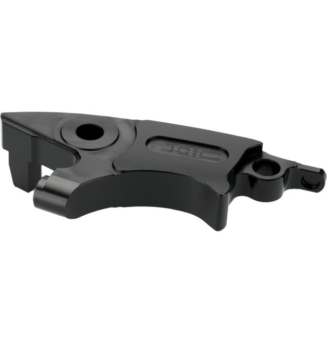 Brake Adaptor Heritage Lever