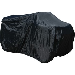 ATV Cover