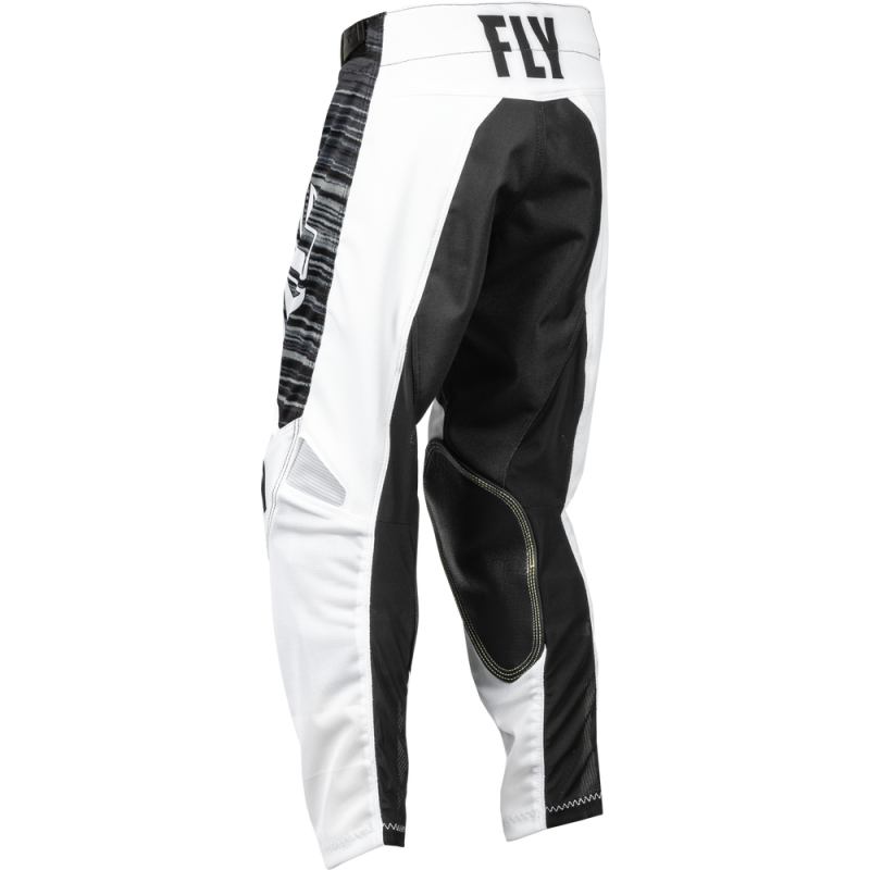 Youth Kinetic Mesh Pants Youth Kinetic Mesh Pants