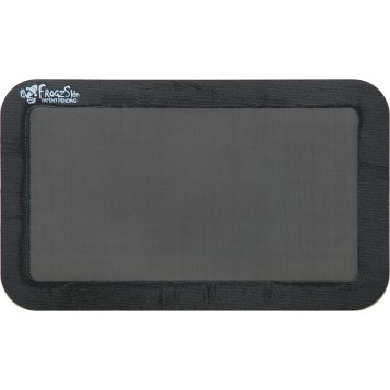 Universal PWC Hull Vent Kit