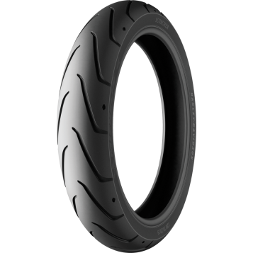 Scorcher Sport Tire