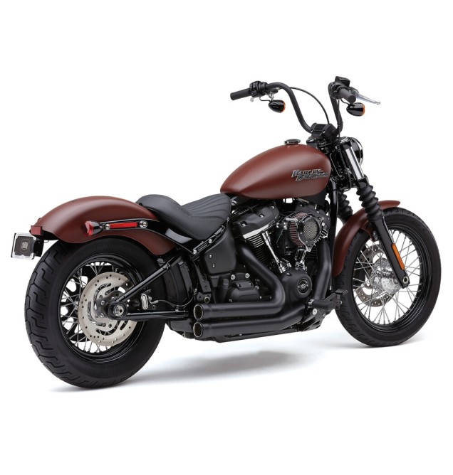 SPEEDSTER 909 BLACK FXBB FXLR/S FLSL FLDE