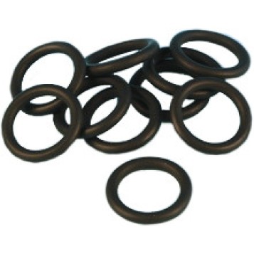 Twin Cam Pushrod