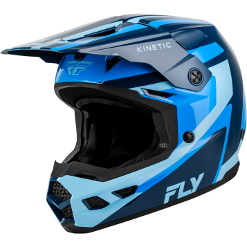 Kinetic Sync Helmets (2027)