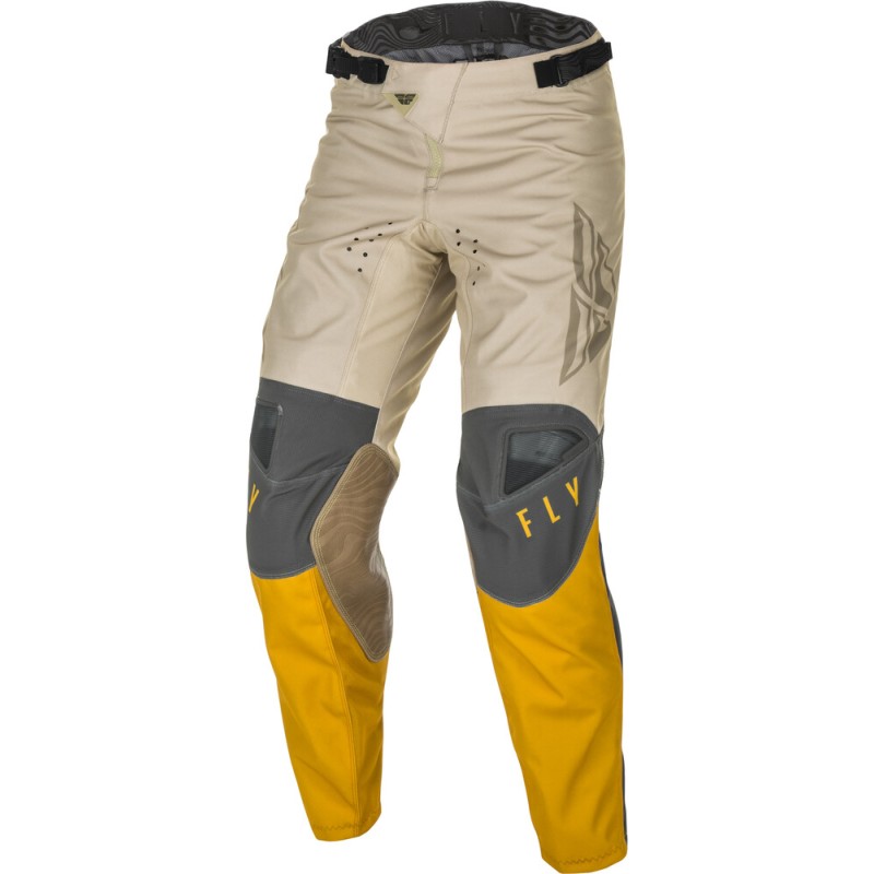 Kinetic K121 Pants Kinetic K121 Pants