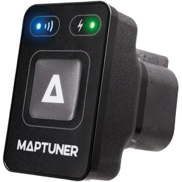 RIVA MAPTUNER NANO