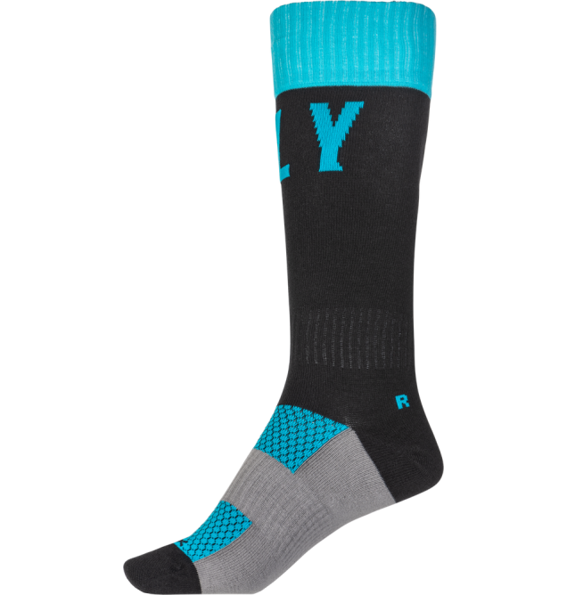 MX Pro Socks