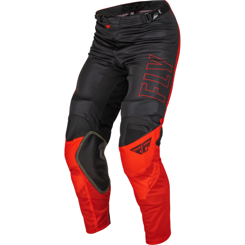 Kinetic Mesh Pants Kinetic Mesh Pants