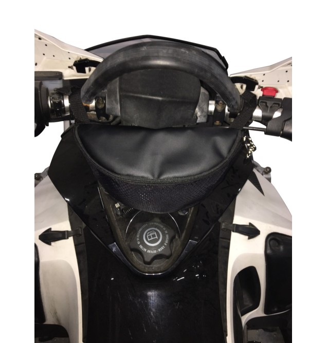 Handlebar Bag