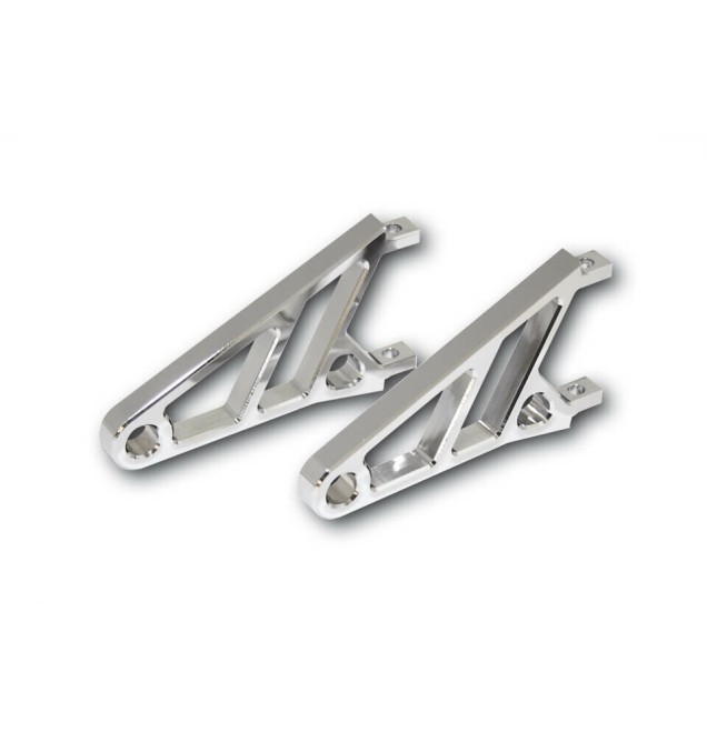 XS Headlight Bracket
