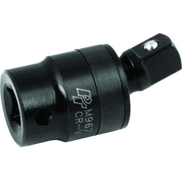 Impact U-Joint