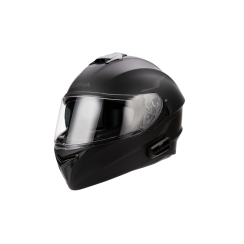 Outforce Full Face Helmet Bluetooth