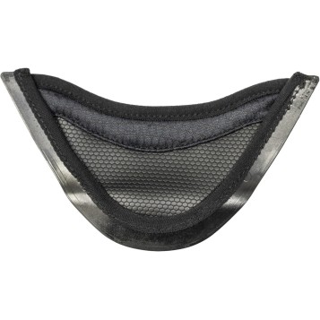 XT9000 Aero Skirt Chin Curtain