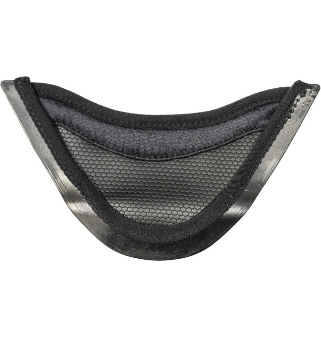 XT9000 Aero Skirt Chin Curtain