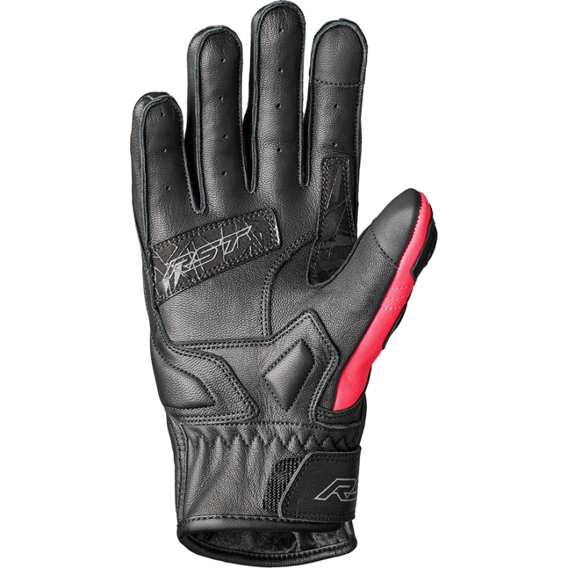 Ladie's Stunt III CE Glove Ladie's Stunt III CE Glove
