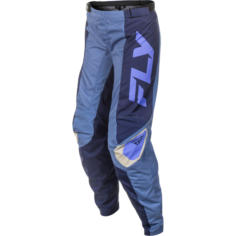 Women's F-16 Pants Women's F-16 Pants