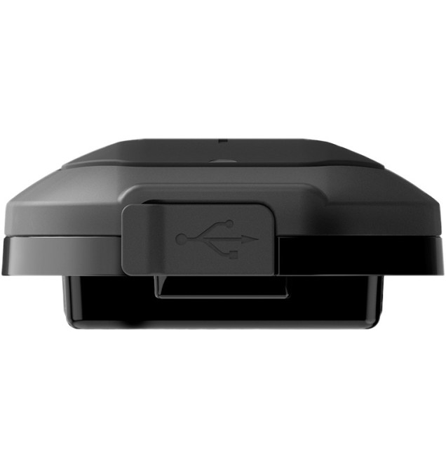 SF4 Bluetooth Communication System