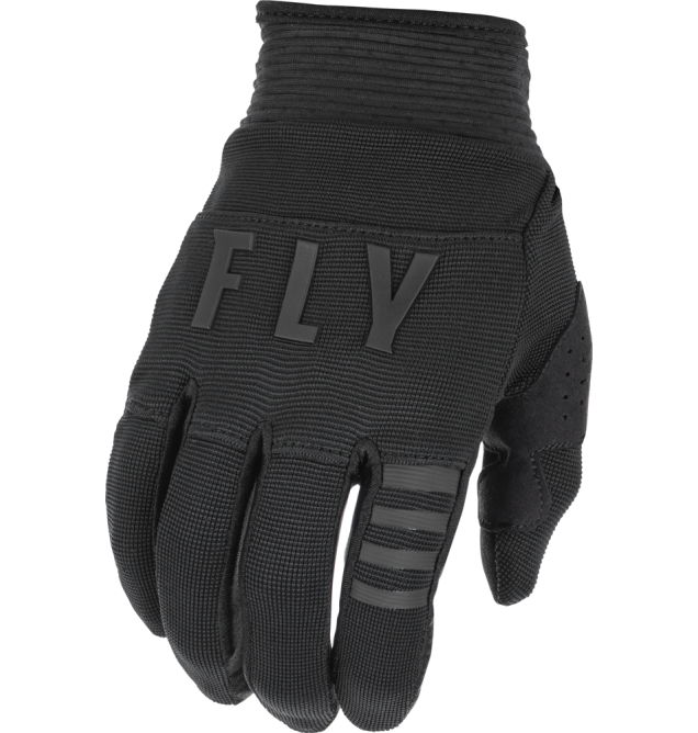 F-16 Gloves
