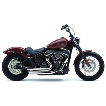 SPEEDSTER SLASHDOWN CHRM FXBB FXLR/S FLSL/DE 18-24