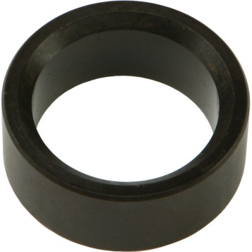 Pulley/Sprocket Spacer