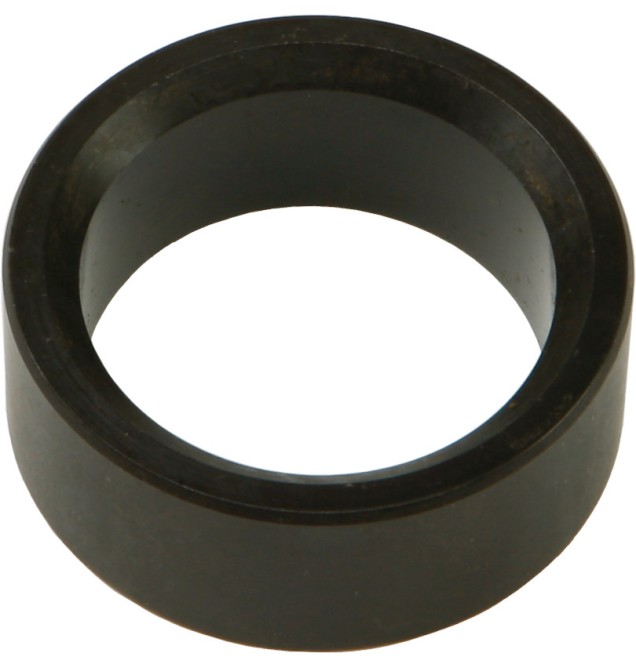 Pulley/Sprocket Spacer