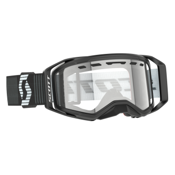 Prospect 2.0 Enduro Goggles