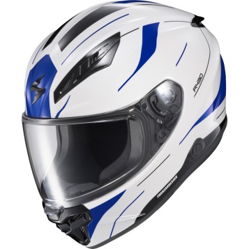 2026 EXO-R430 Full Face Helmet