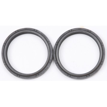 Fork Seals