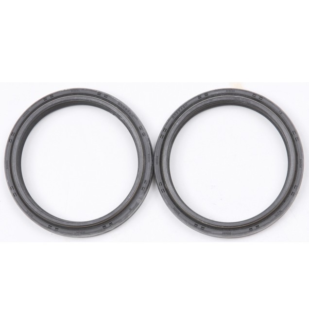 Fork Seals