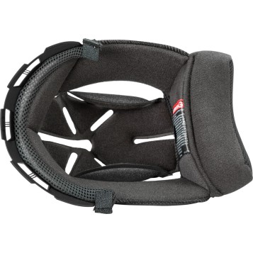 Youth GM-49Y Comfort Liners