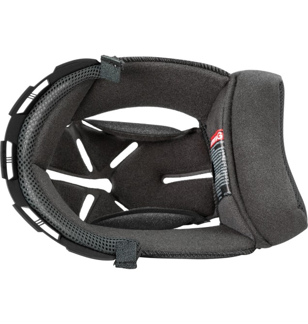 Youth GM-49Y Comfort Liners