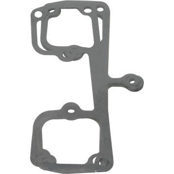 Ironhead Sportster Rocker Cover Gasket
