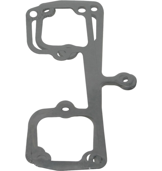 Ironhead Sportster Rocker Cover Gasket