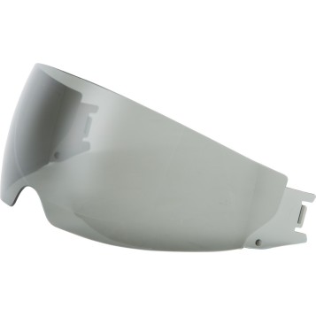EXO-CT220 Helmet Sun Visor