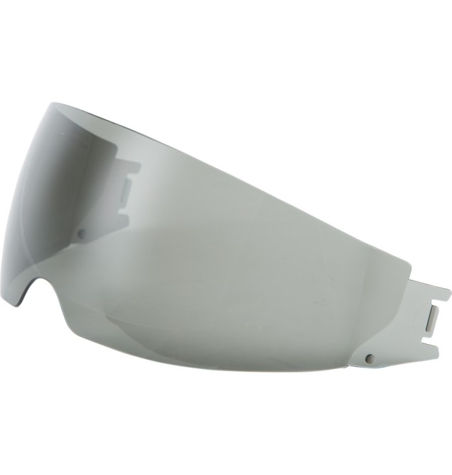 EXO-CT220 Helmet Sun Visor