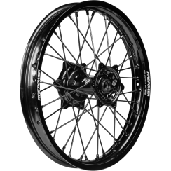 MX/Off-Road Wheels