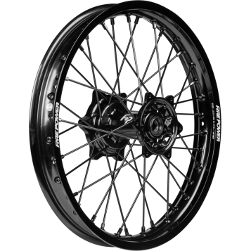 MX/Off-Road Wheels
