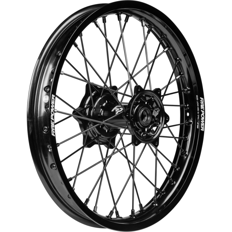 FIRE POWER MX/Off-Road Wheels FIRE POWER MX/Off-Road Wheels