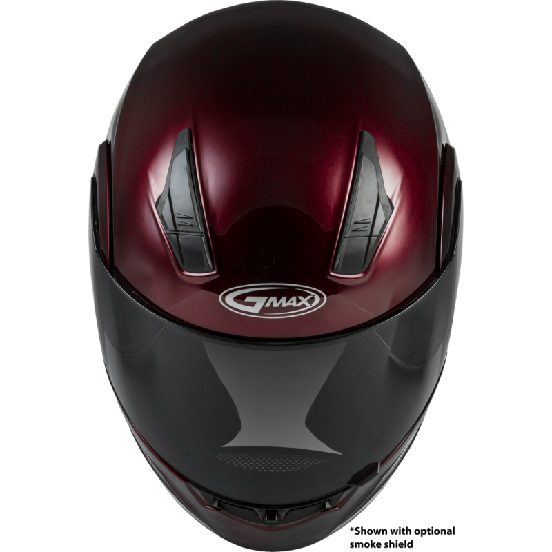 MD-04 Helmet MD-04 Helmet