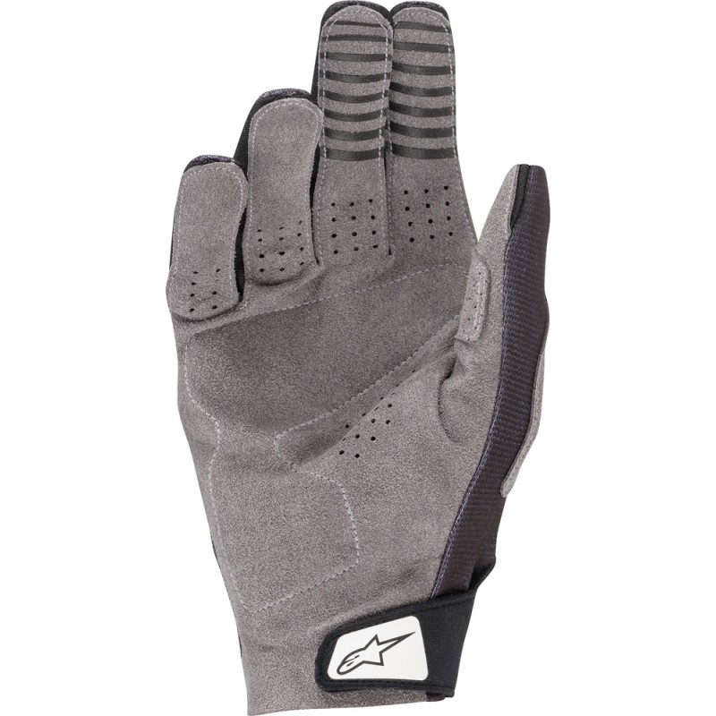 Racefend Gloves Racefend Gloves